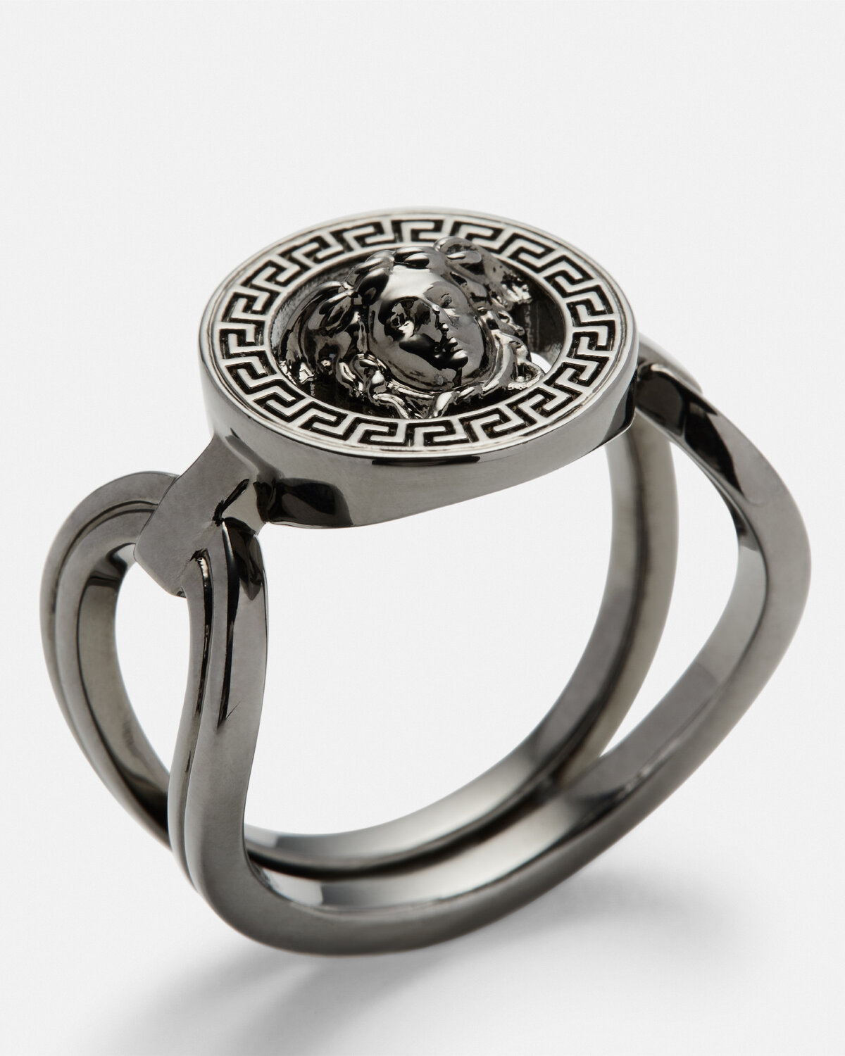 '95 Ring