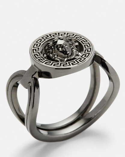 '95 Ring