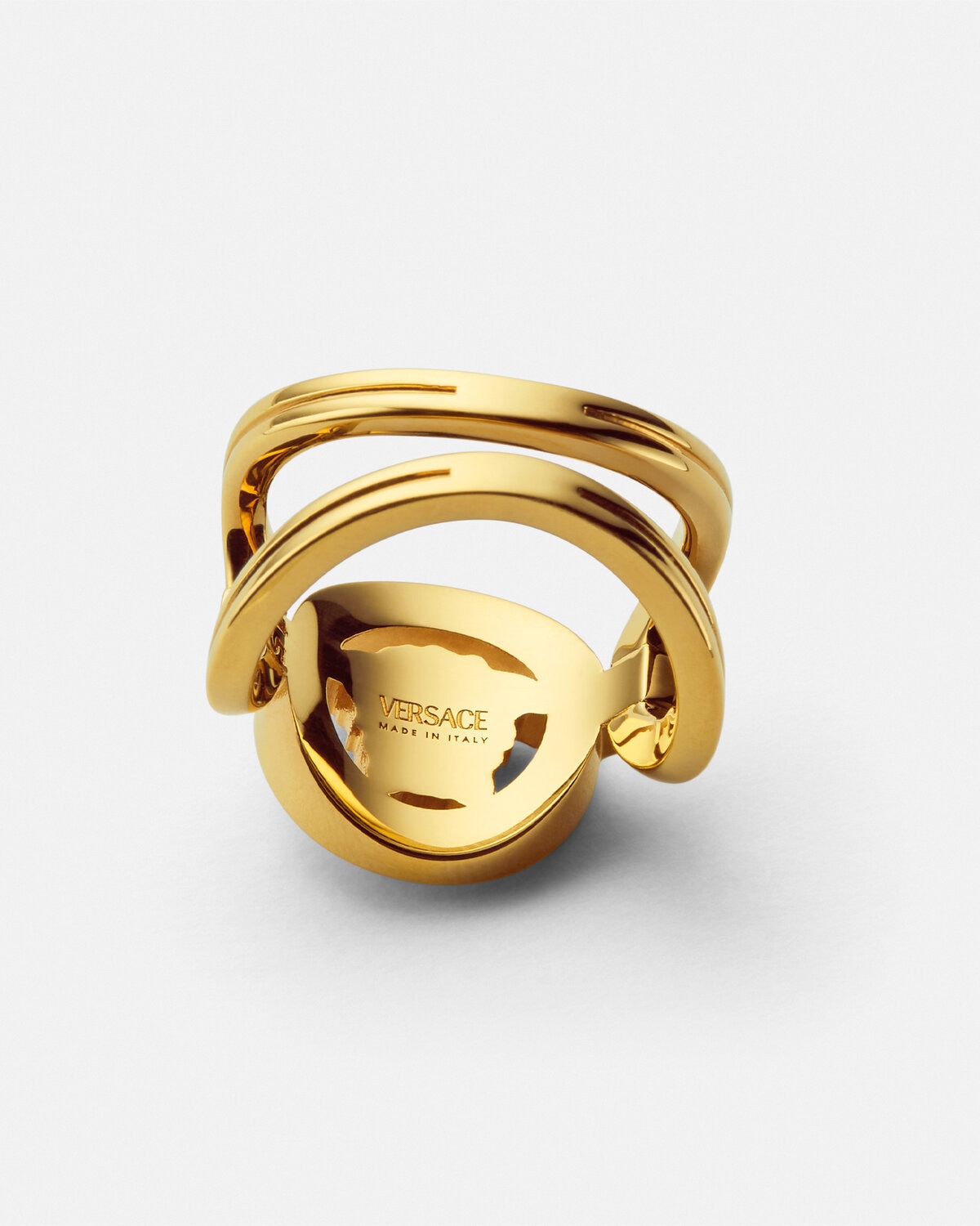 '95 Ring