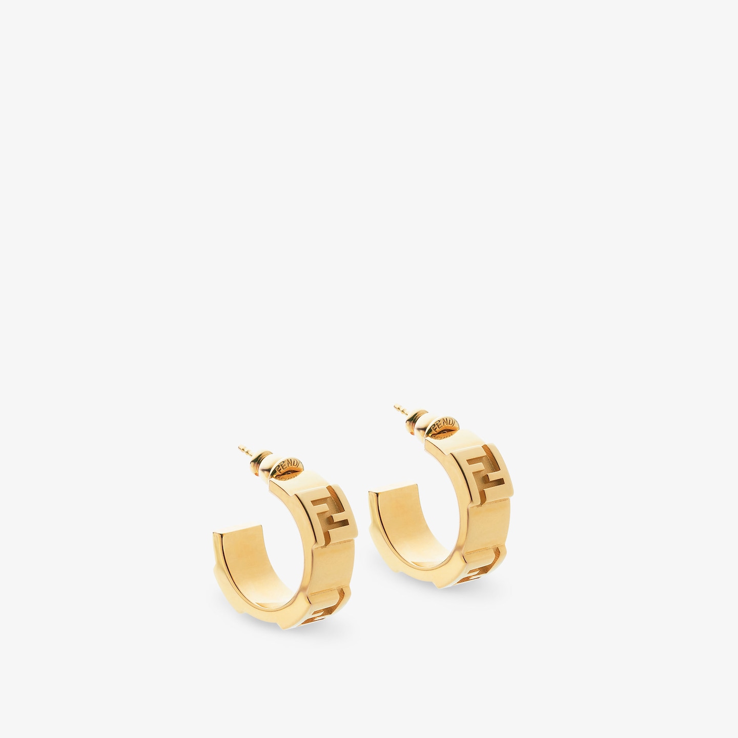 Forever earrings