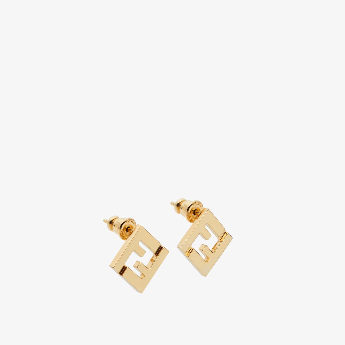 Forever earrings