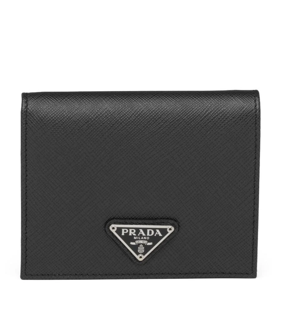 A11 purse