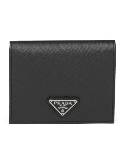 A11 purse