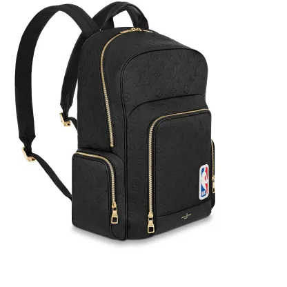 Basketball Backpack M67972