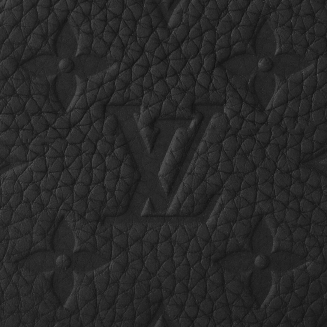 Multiple Wallet M82072