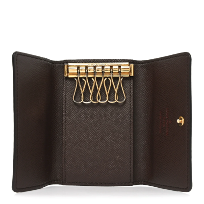 A18 purse