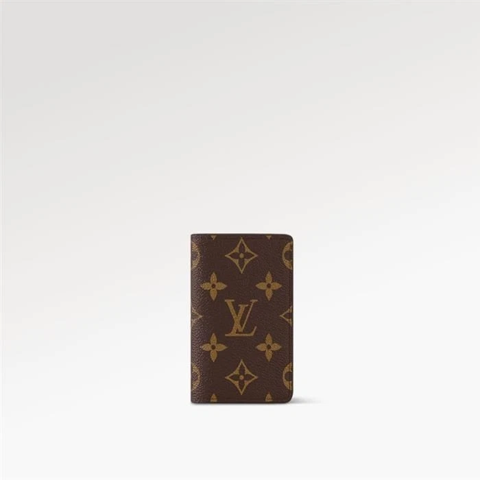 A14 purse