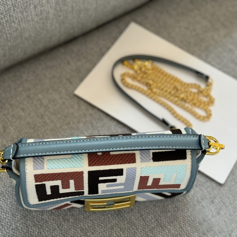 Baguette Mini