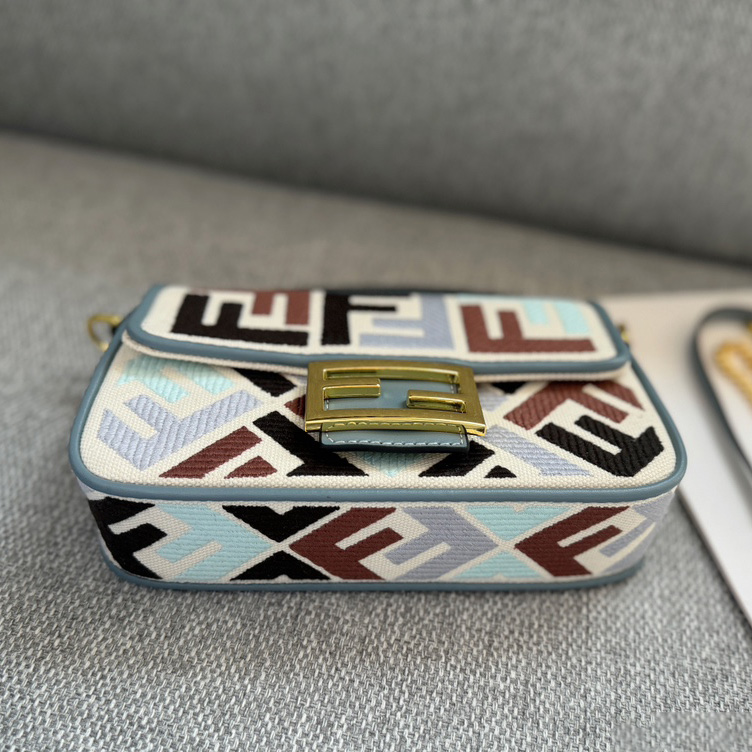 Baguette Mini