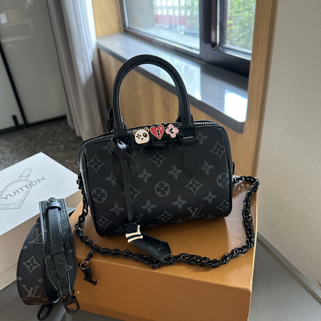 Speedy Bandoulière 20
