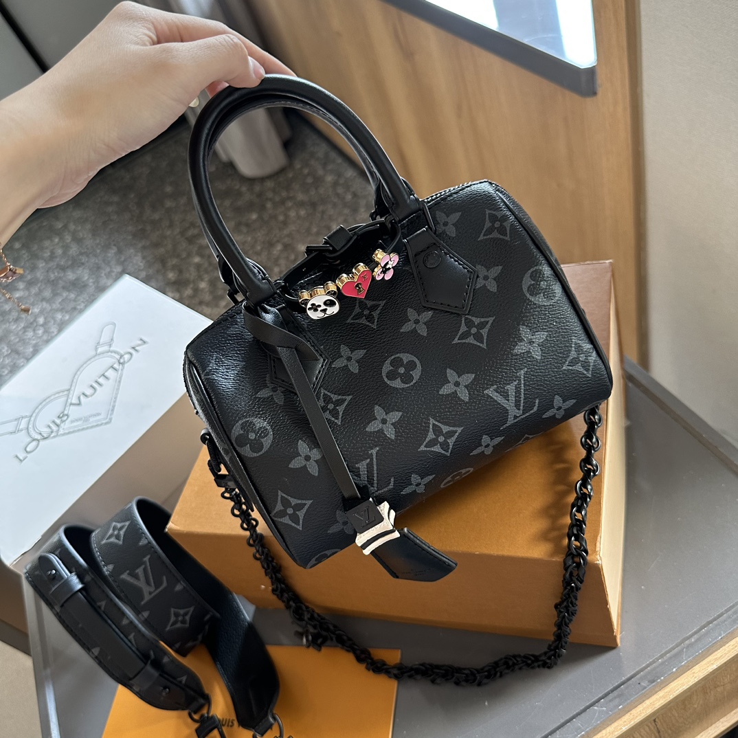 Speedy Bandoulière 20