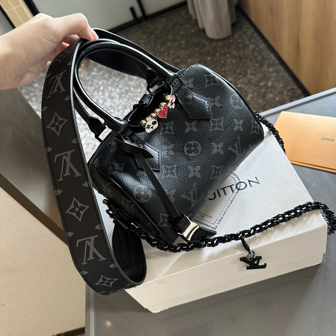 Speedy Bandoulière 20