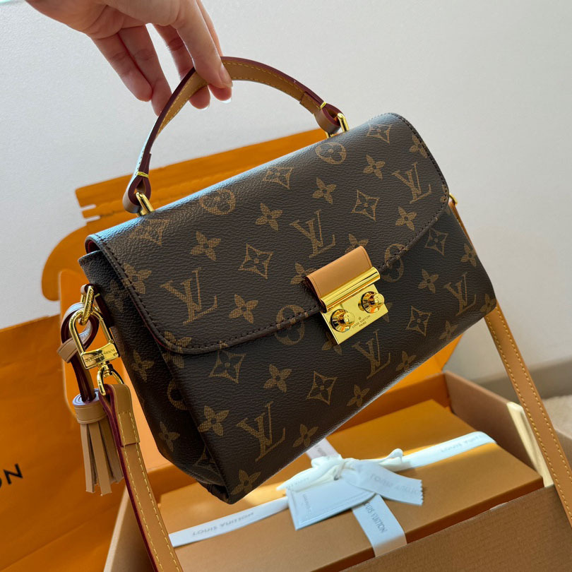 Cluny Mini
