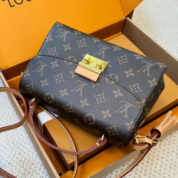 Cluny Mini