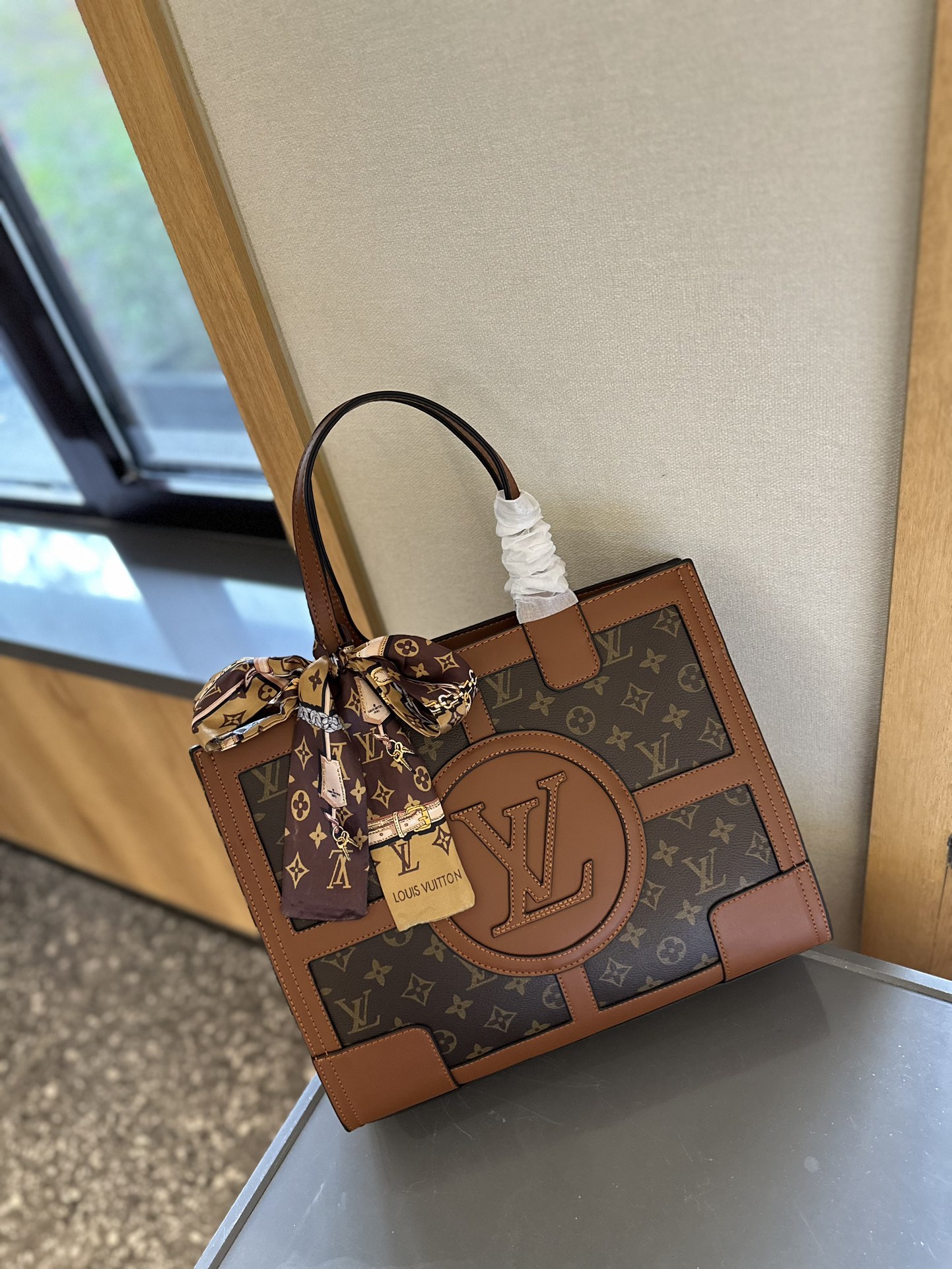 Onthego PM