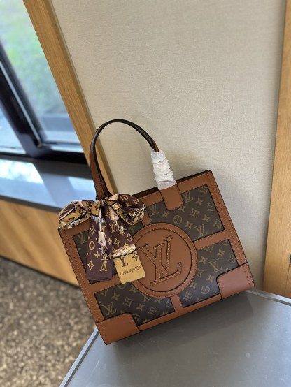Onthego PM