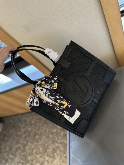 Onthego PM