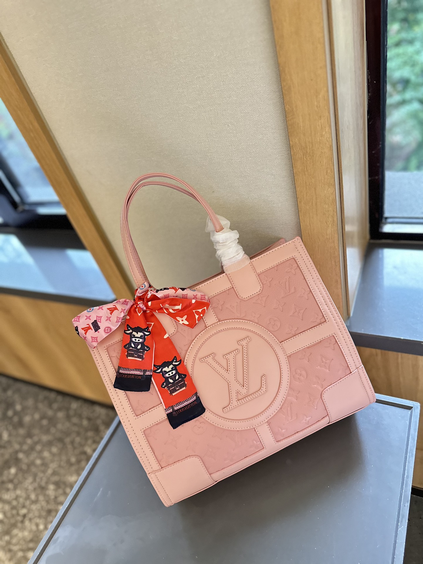 Onthego PM