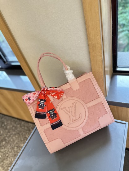Onthego PM