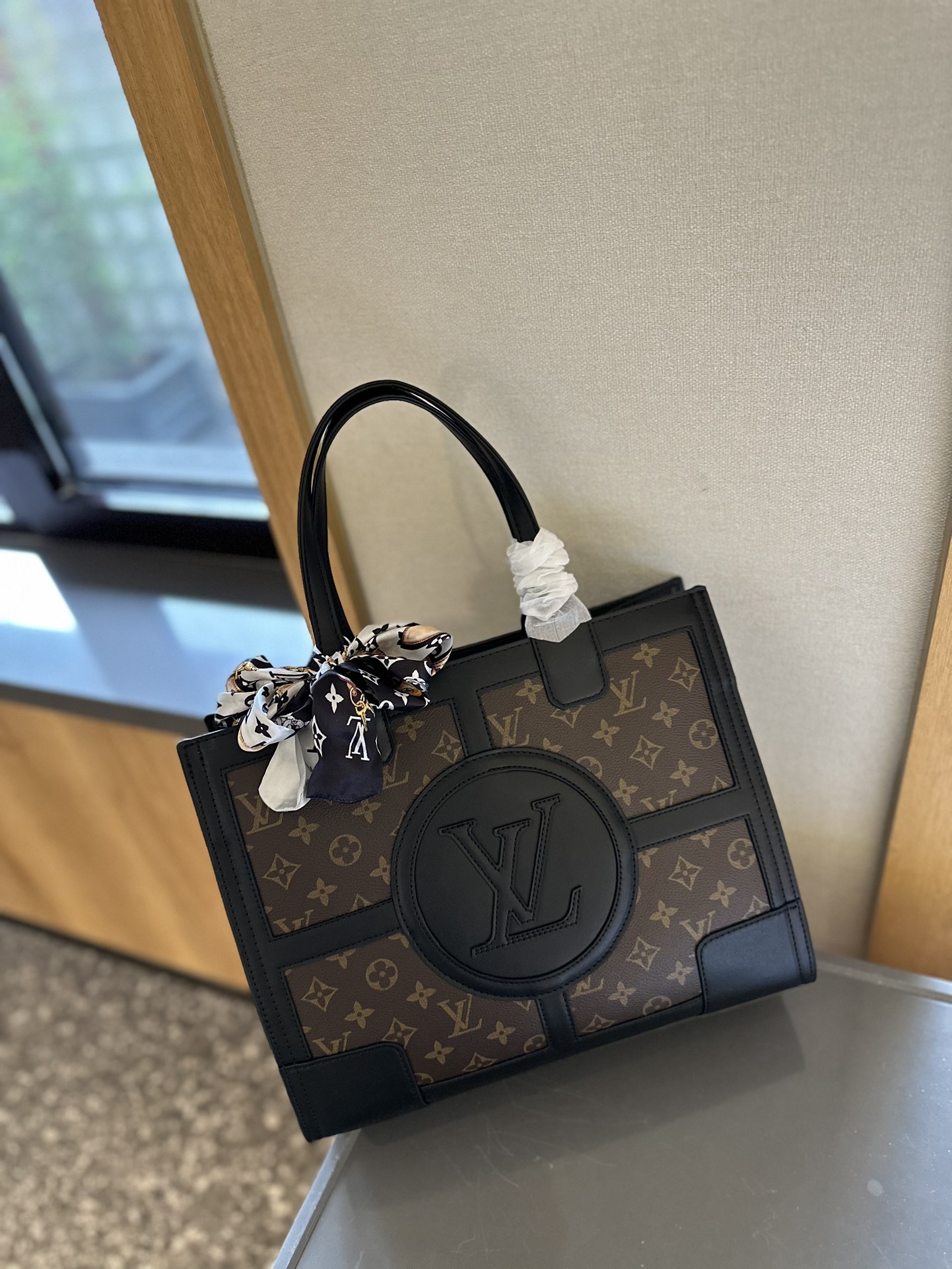 Onthego PM