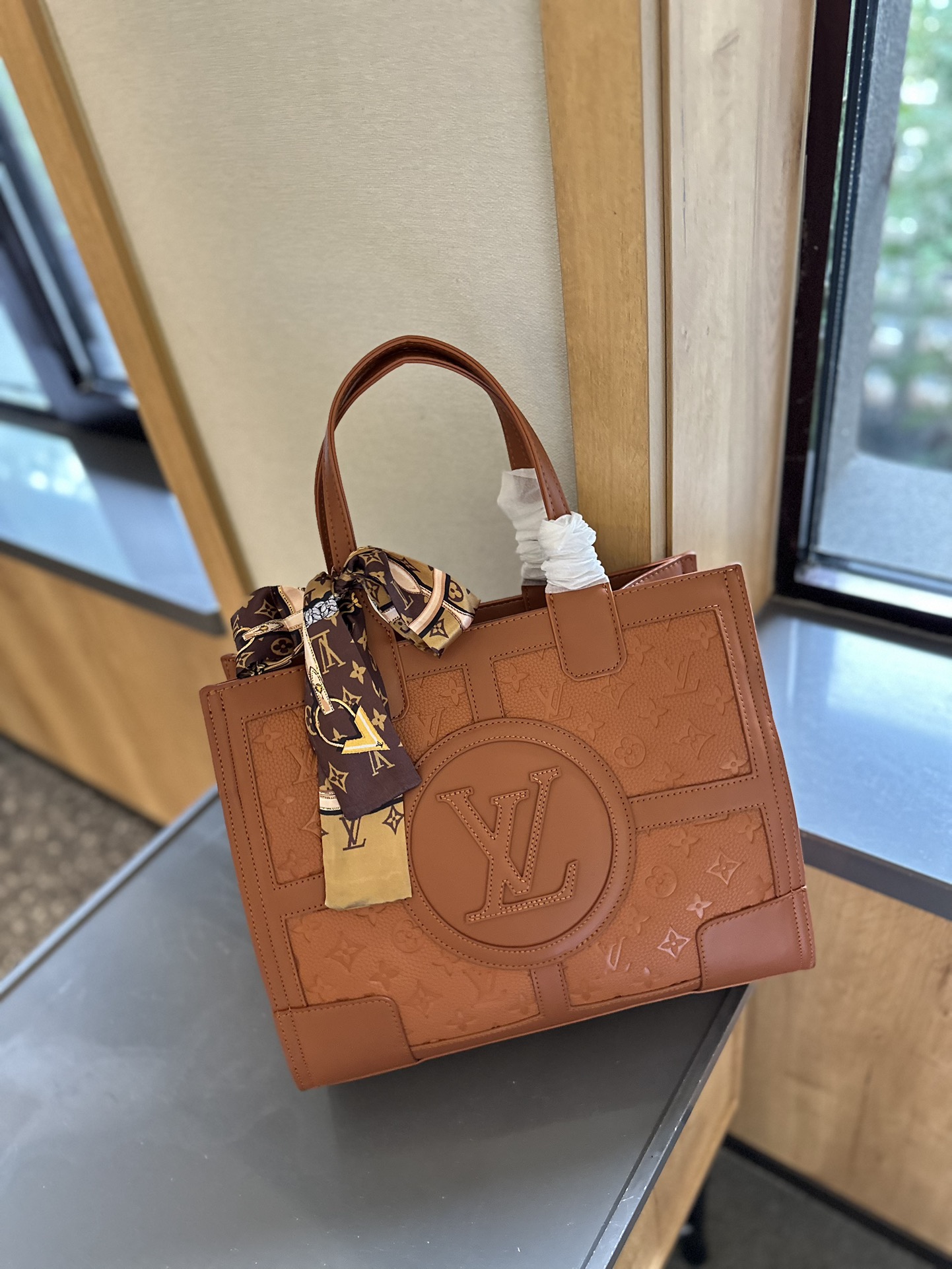 Onthego PM