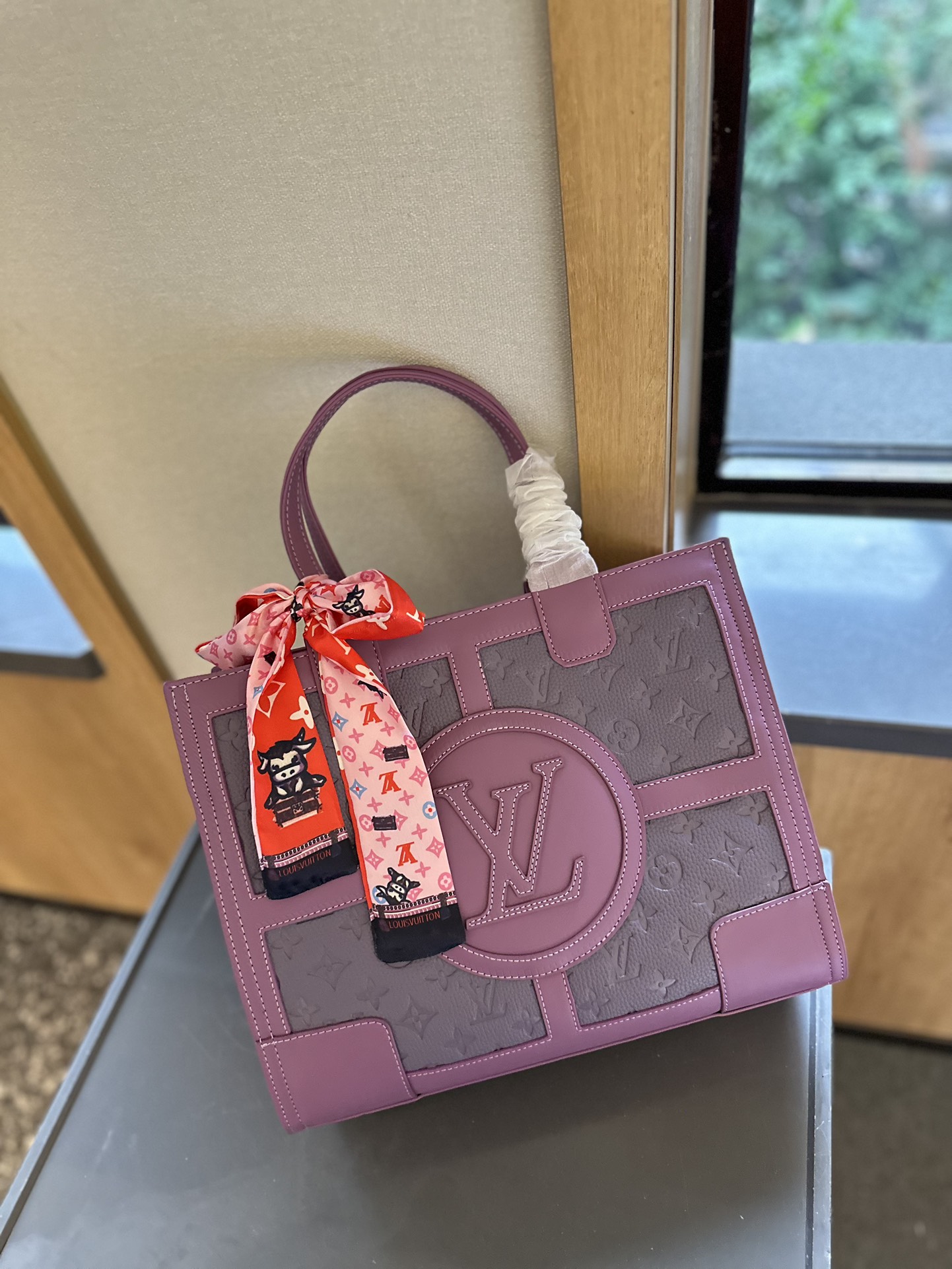 Onthego PM