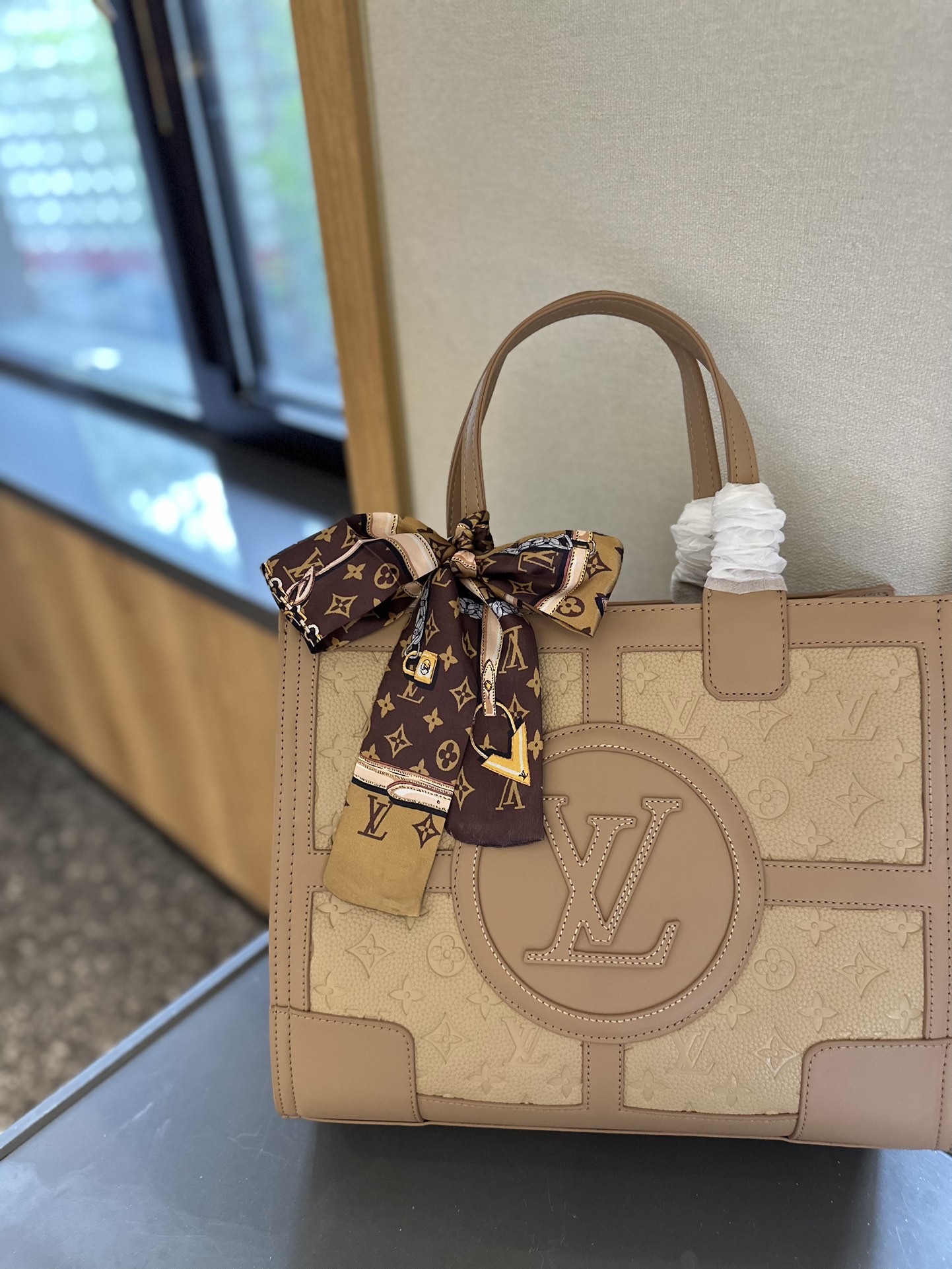 Onthego PM