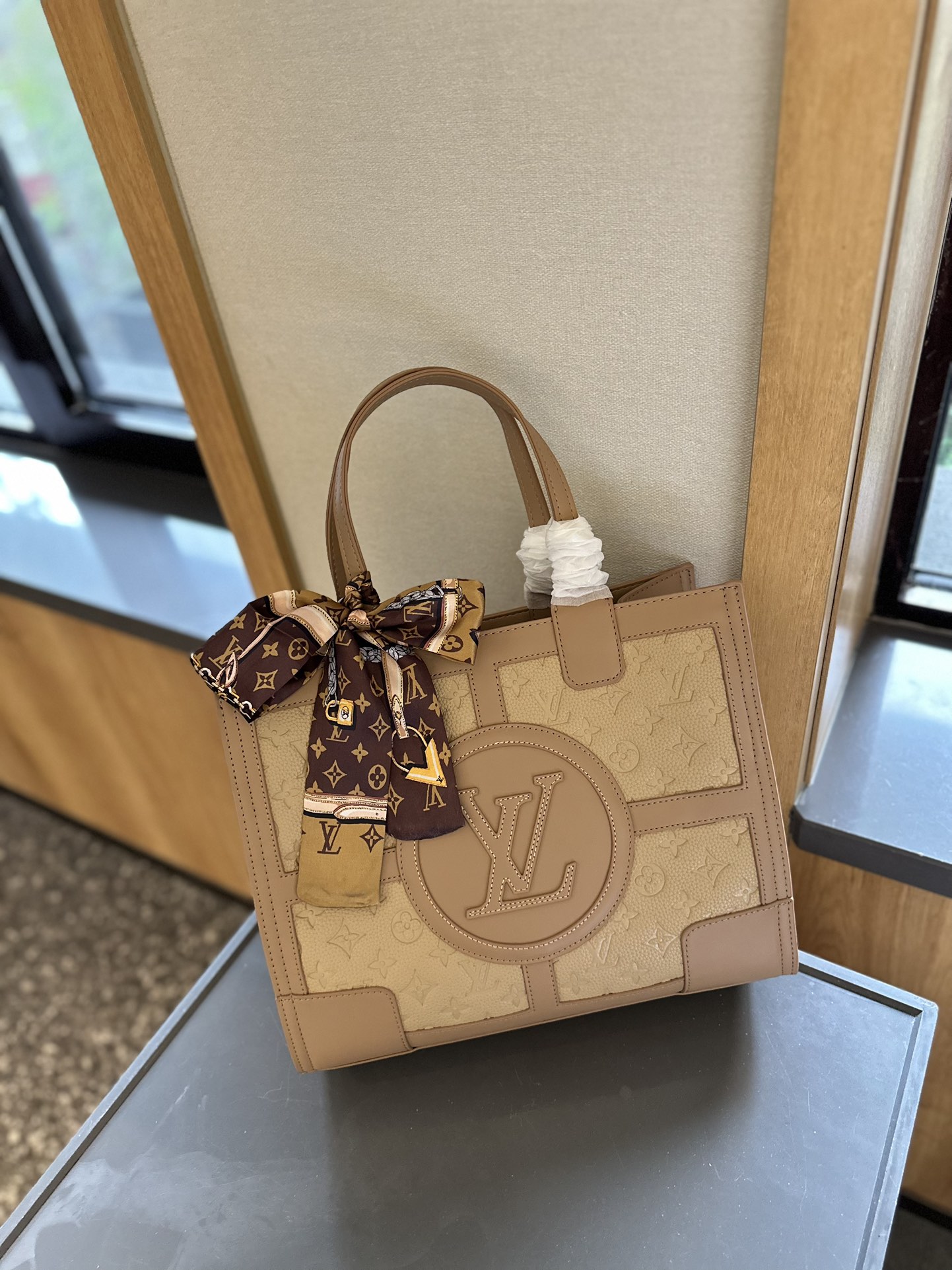 Onthego PM