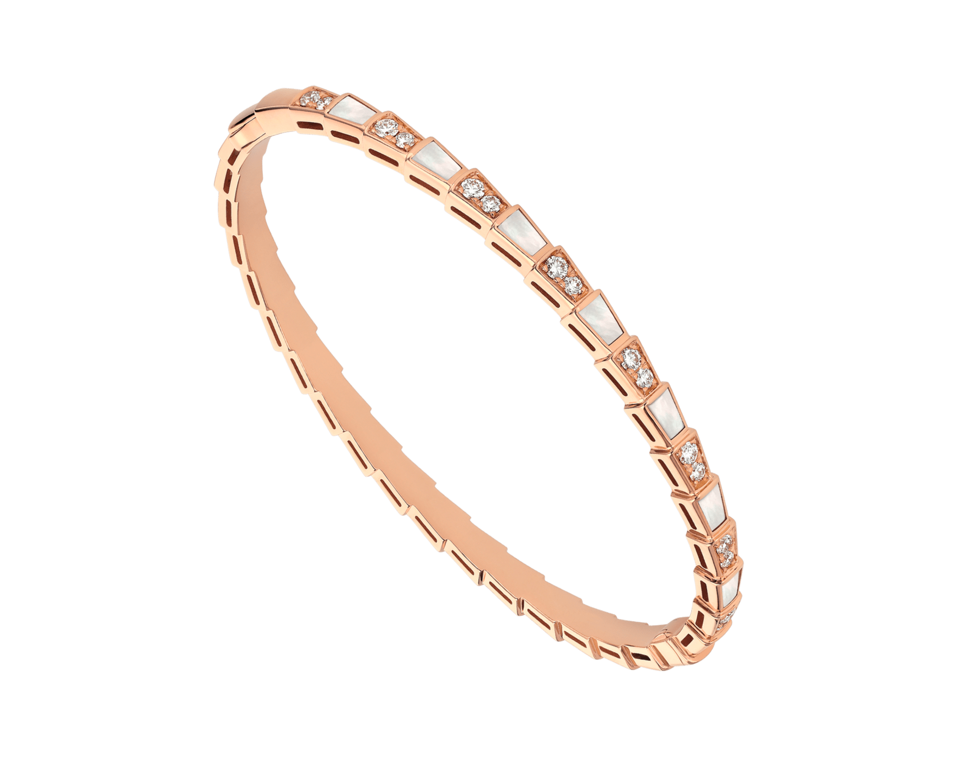 SERPENTI VIPER BRACELET