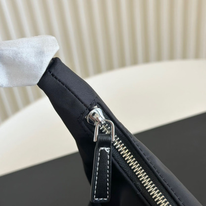 *Re-Nylon Re-Edition 2000 mini bag