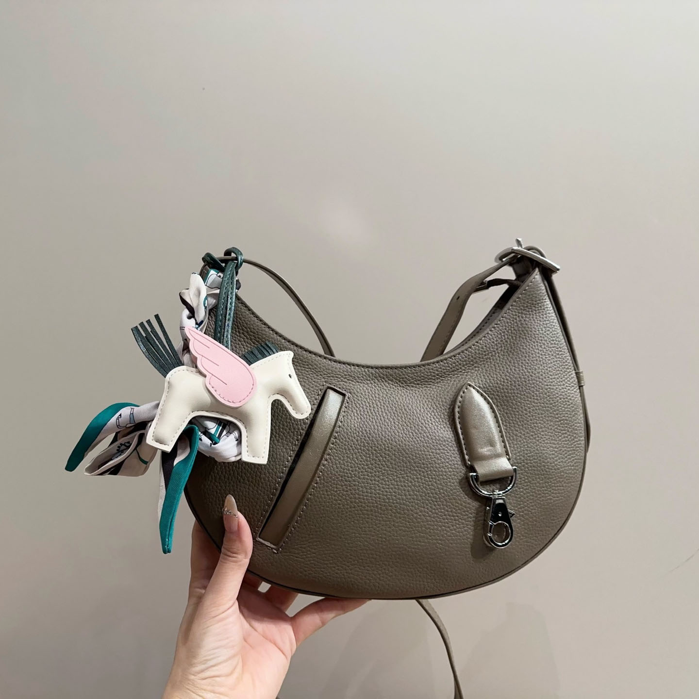 P'tit Arcon Bag
