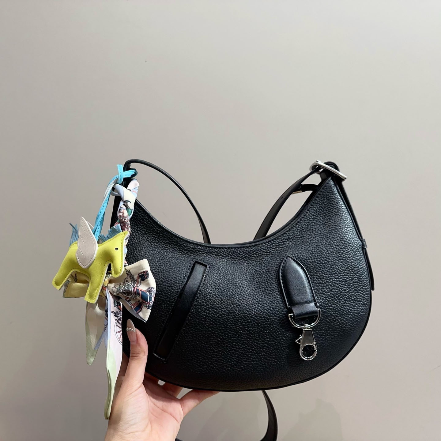 P'tit Arcon Bag