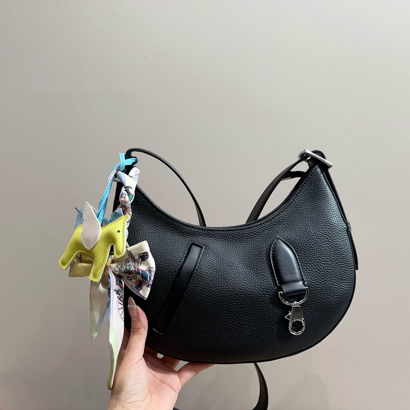 P'tit Arcon Bag