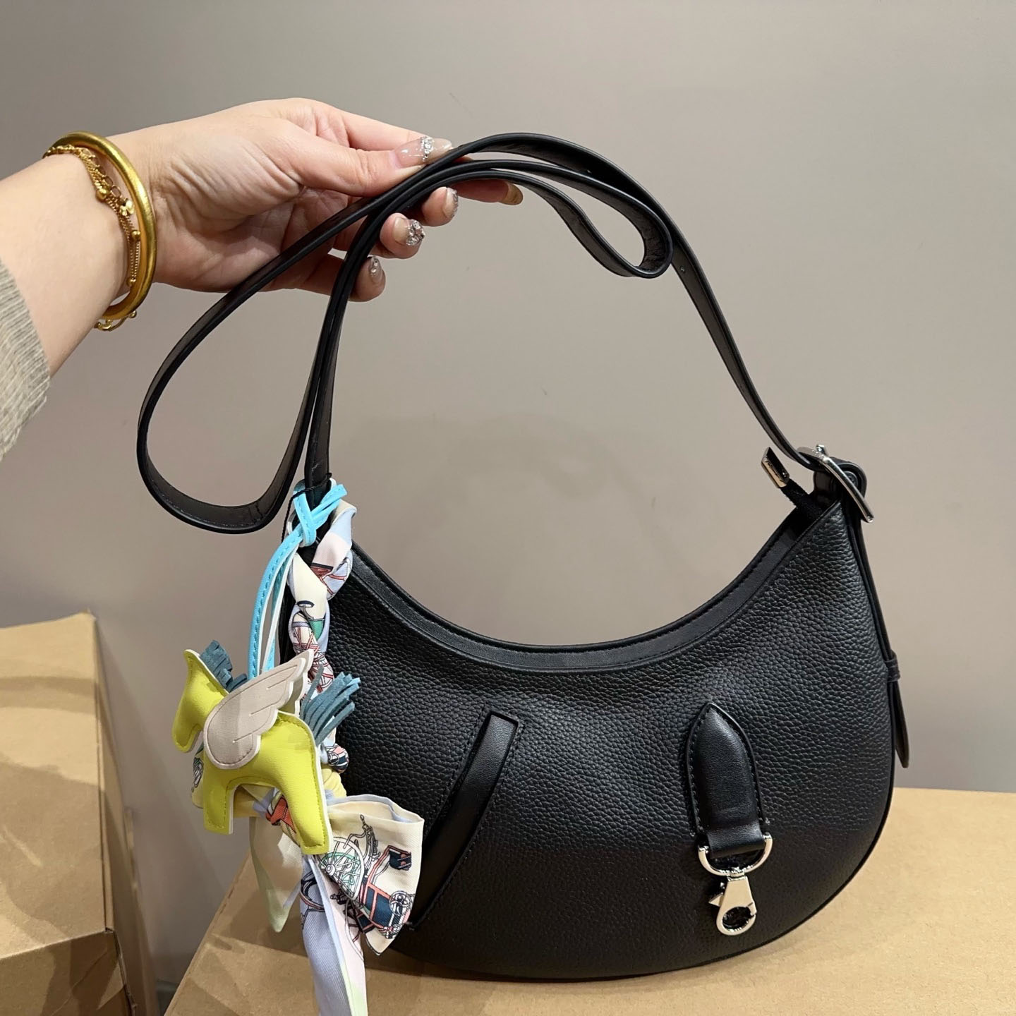 P'tit Arcon Bag