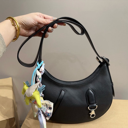 P'tit Arcon Bag
