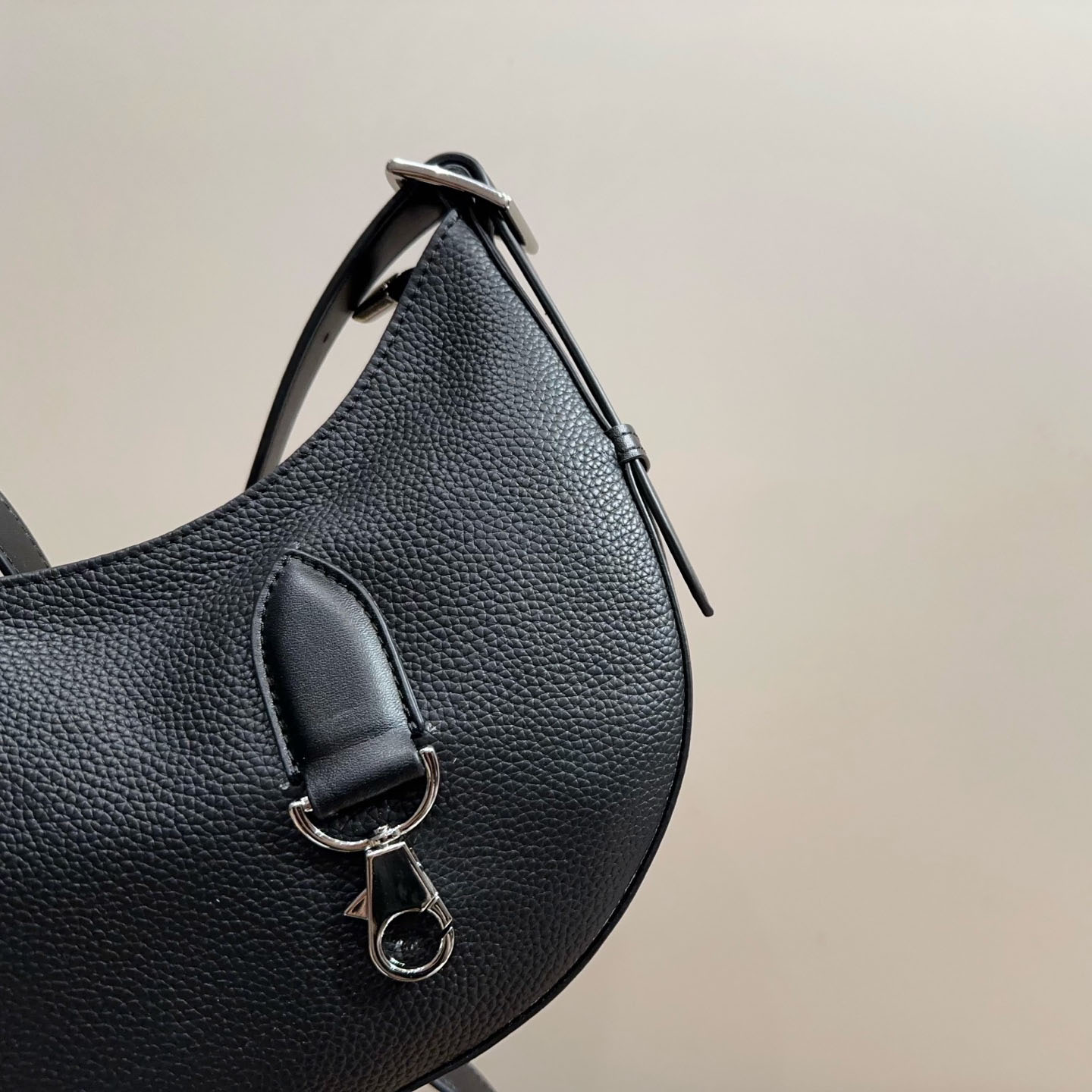 P'tit Arcon Bag