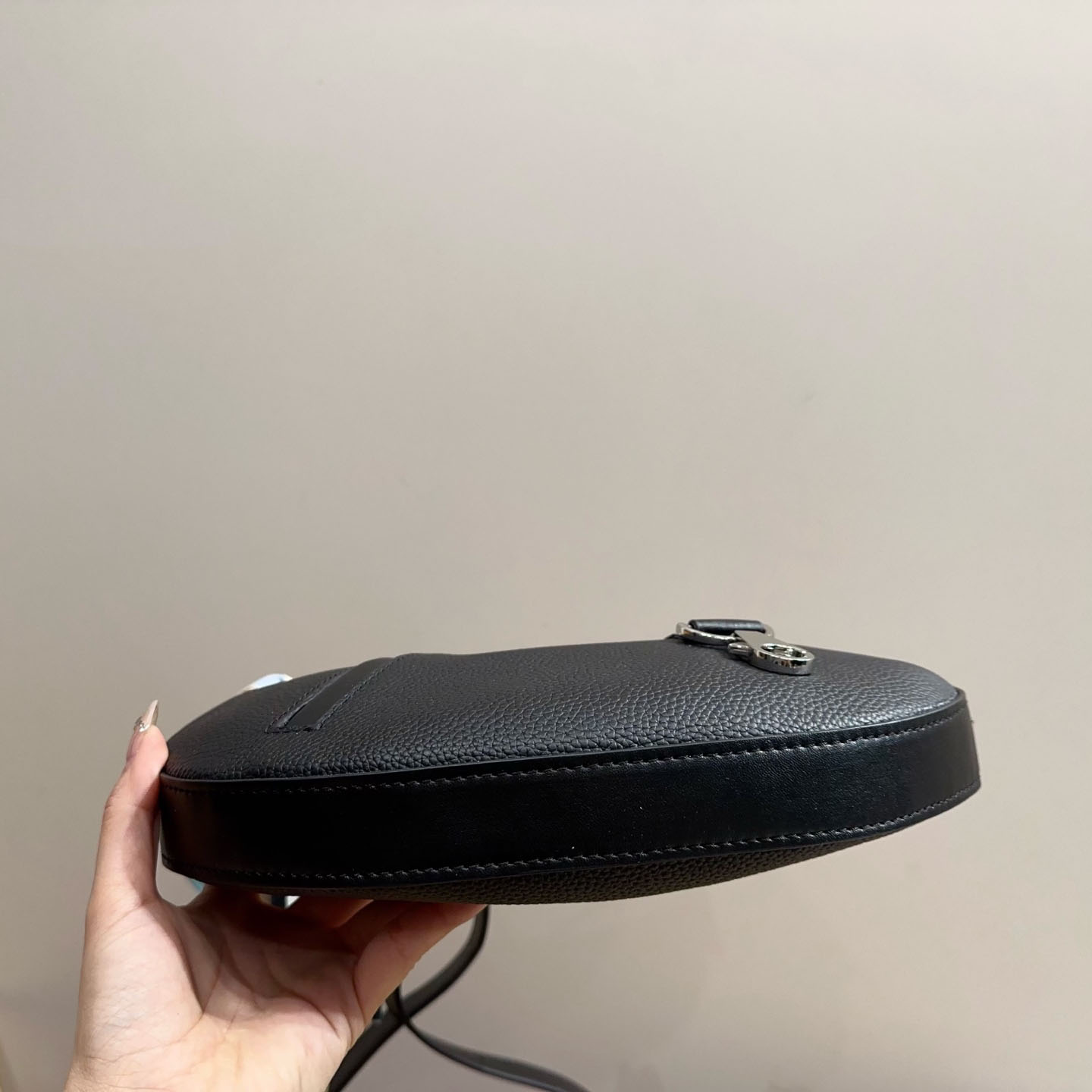 P'tit Arcon Bag