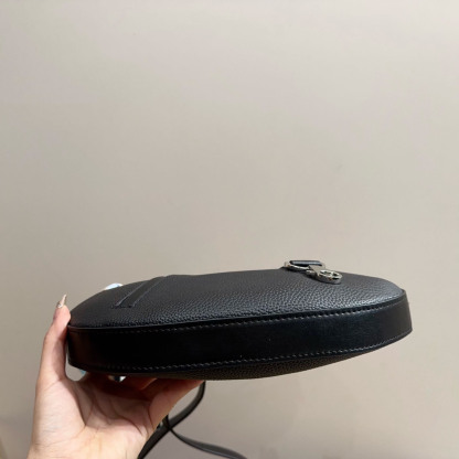 P'tit Arcon Bag