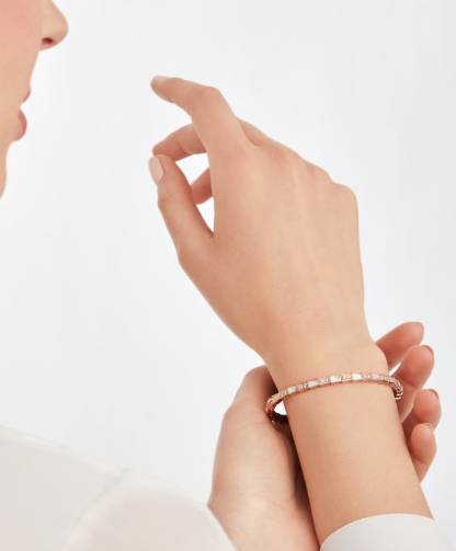 SERPENTI VIPER BRACELET