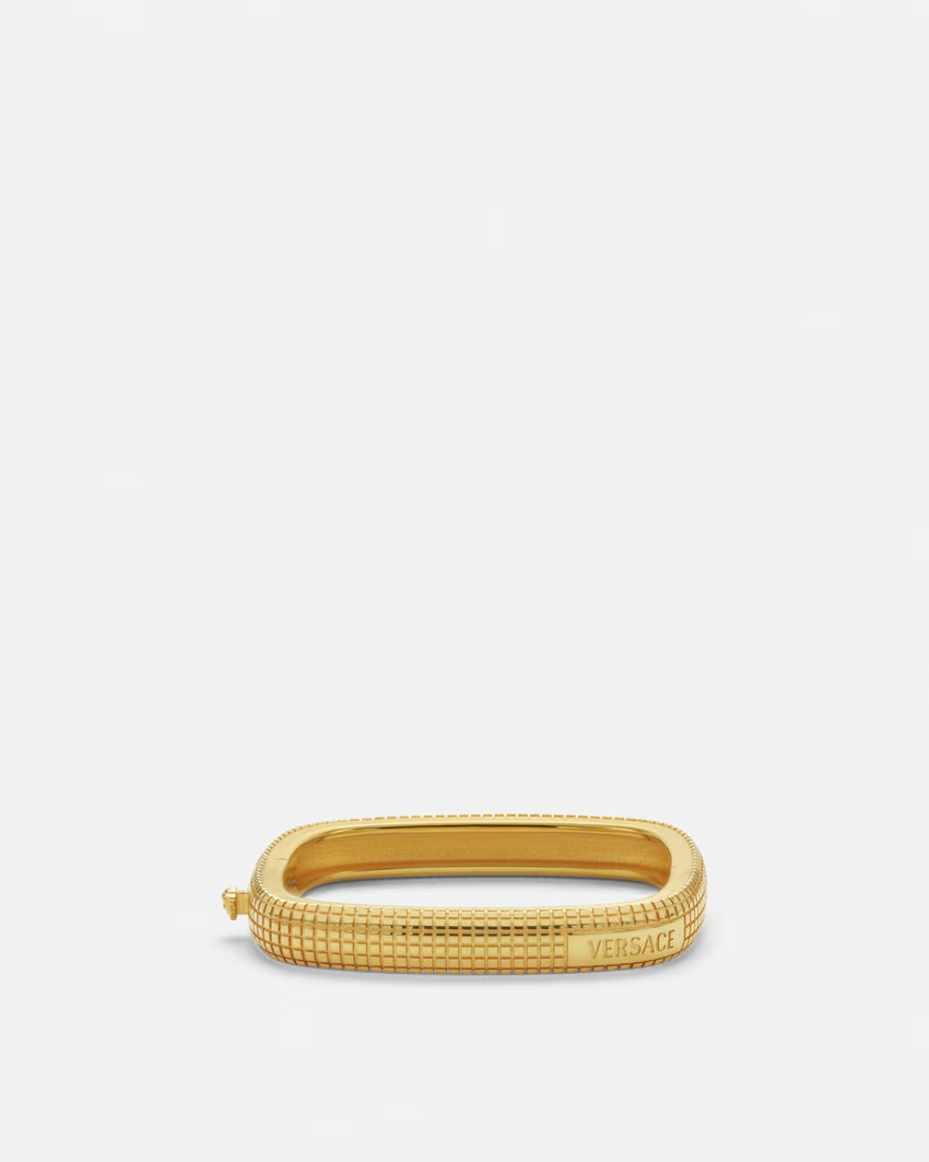 Dylos Bracelet