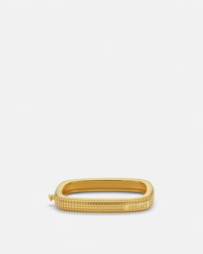 Dylos Bracelet