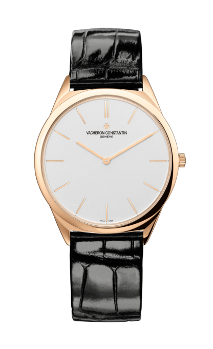 Historiques Ultra-Fine 1955