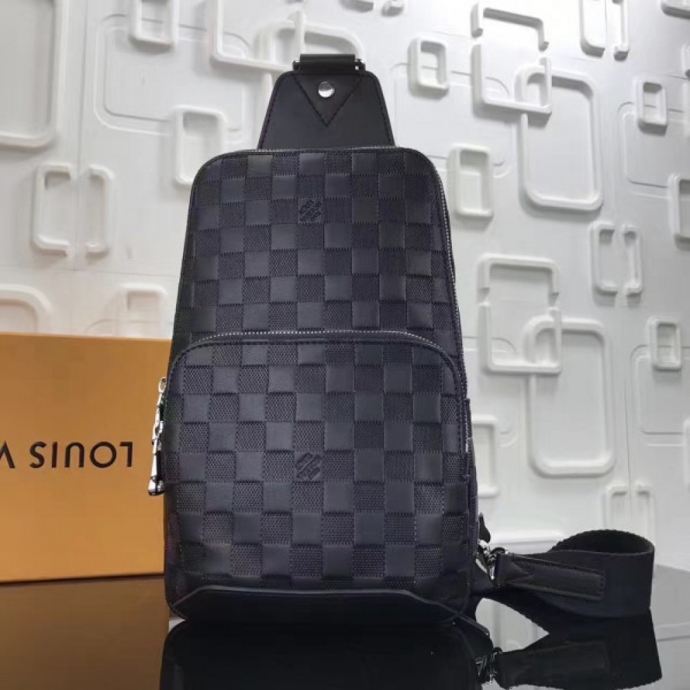 Avenue Sling Bag N41720