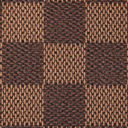 Speedy Bandouliere 20 N40489