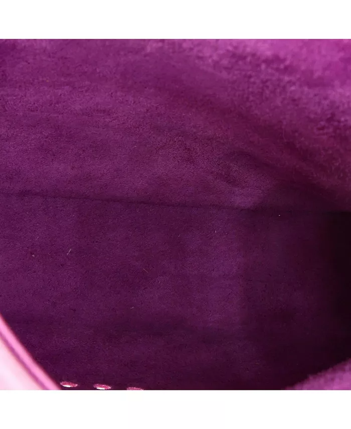 GM Evelyne Bag Gen II Epsom