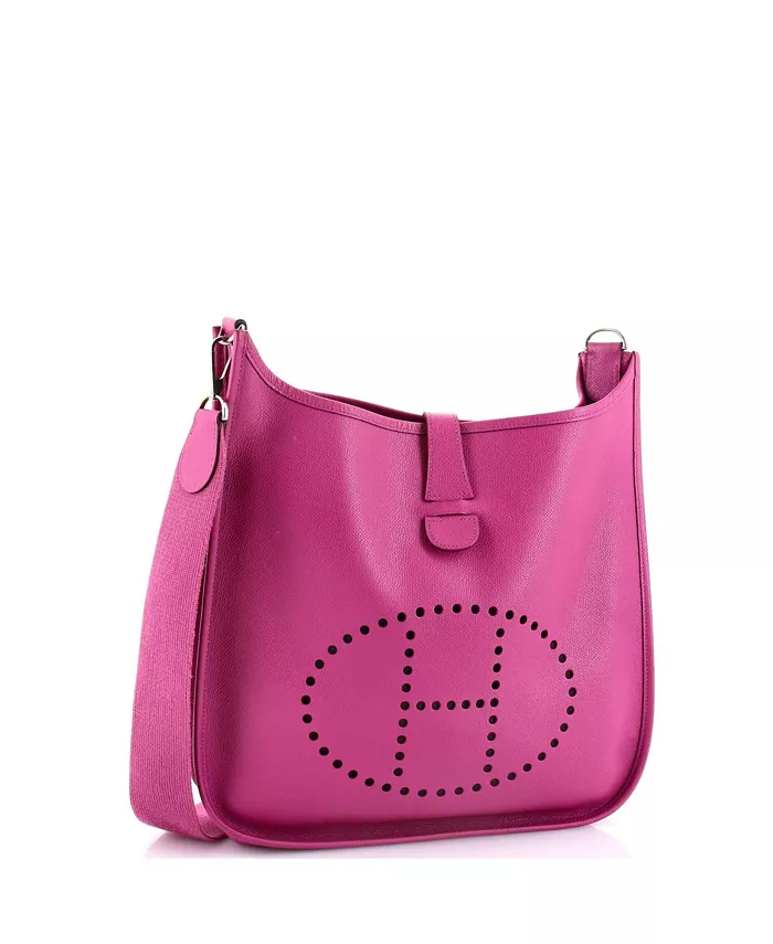 GM Evelyne Bag Gen II Epsom