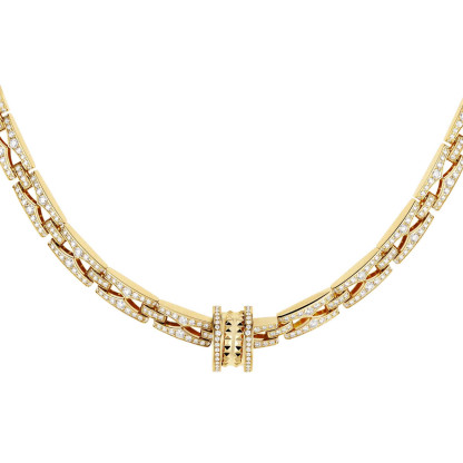 B.zero1 Necklace