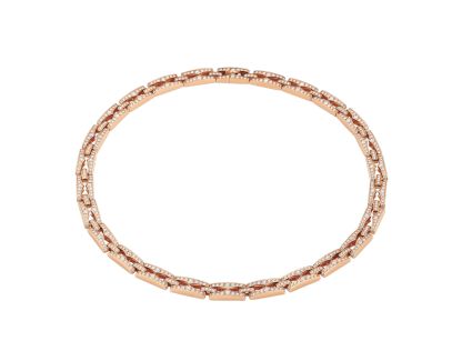 B.zero1 Necklace