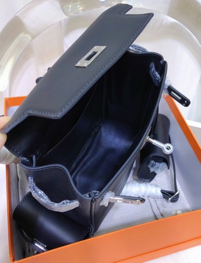 Herthtmes  Swift Kelly Jump Backpack