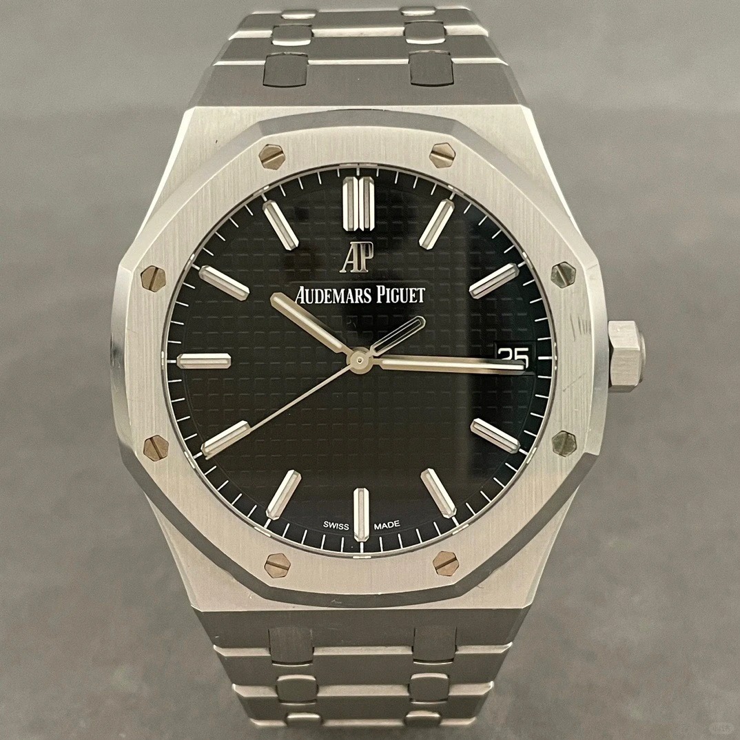 AP 15500ST